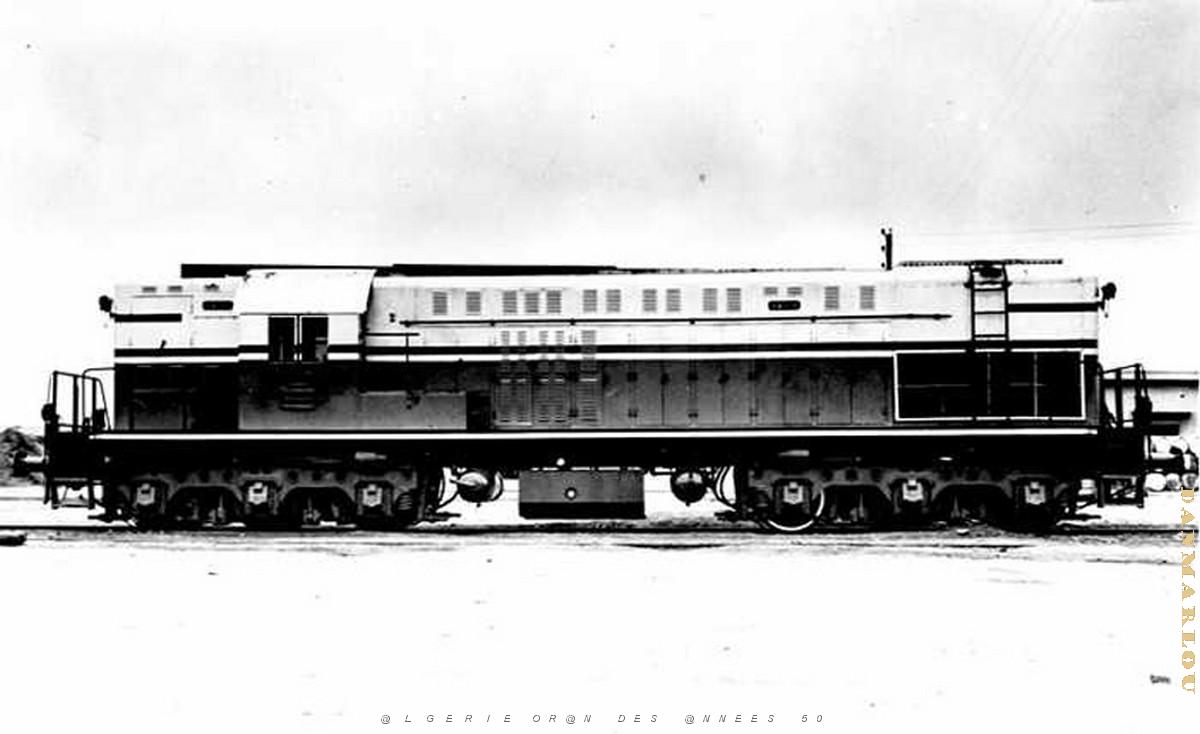 Oran- Gare PLM- Voies- 15.jpg
